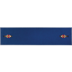 Nutcracker Felt Runner