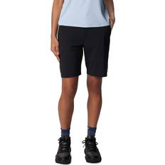 Columbia Dame Shorts Columbia Back Beauty Softshell Shorts, dame