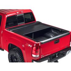 Tonneau Covers Pace Edwards SwitchBlade Metal Tonneau Cover SMFA31A62