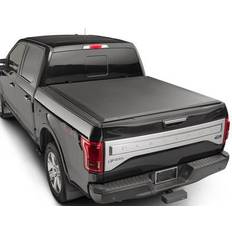 WeatherTech Tonneau Covers WeatherTech Roll Up Truck Tonneau Cover 8RC2256