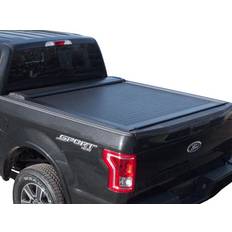 Tonneau Covers Pace Edwards Switchblade Tonneau Cover SWFA31A62