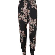 Karmamia Cora Bukser Black MEDIUM