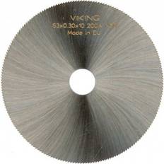 Viking cirkelsågklinga 63x0,25x16 mm 1837