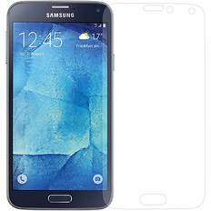 Samsung 0.3mm härdat glas Galaxy S5 Neo skärmskydd