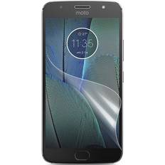 Ultra-klart G5S skärmskydd