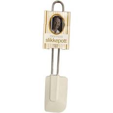 Tål diskmaskin Slickepottar Modern House Mormors Slickepott 25 cm