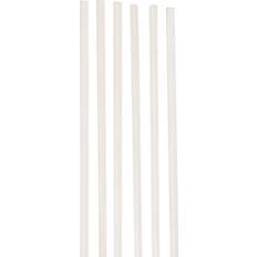 IKEA MONTERA Kabelkanal, vit, 1.1 m