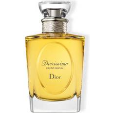 Dior Eau de Parfum Dior Diorissimo EdP 1.7 fl oz