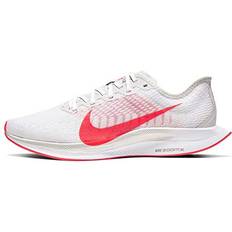 Nike zoom pegasus turbo 2 Compare best prices now