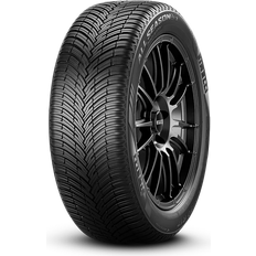 225 55 r17 Pirelli Cinturato All Season SF 3 225/55 R17 101Y XL