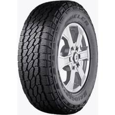 16 - 255 - Sommardäck Bildäck Bridgestone Dueler All Terrain A/T002 255/70 R16 111T