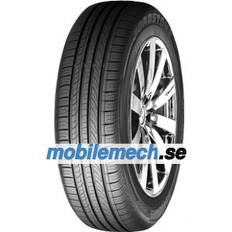 Eurovis HP02 185/60 R15 84T