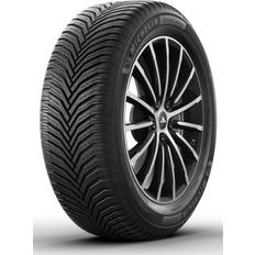 Michelin CrossClimate 2 205/55 R19 97H XL, R