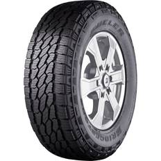 17 - 275 - Sommardäck Bridgestone Dueler All Terrain A/T002 275/65 R17 115T