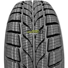 Viking Året-runt-däck Viking FourTech Plus 165/60 R14 75H