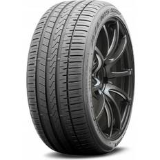 21 - 275 Car Tyres Falken Azenis FK520 Tyre 275 35 21 103Y XL Extra Load MFS