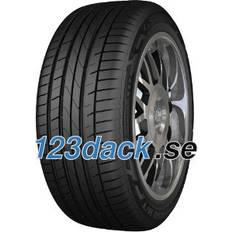 Starmaxx INCURRO ST450 H/T 285/45R19 107V BSW