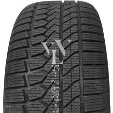 Goodride Däck Goodride ZuperSnow Z-507 225/55 R19 99V