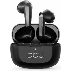 Bluetooth headphones DCU Bluetooth Headphones