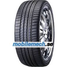 Winrun R330 BSW 235/55R19 101W