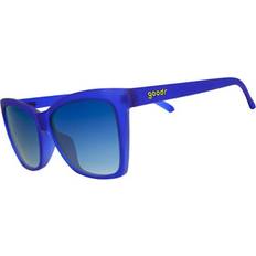 Goodr Pop Art Prodigy Polarized G00332-PG-BL1-GR