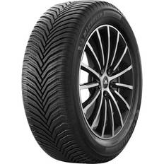 Banden Michelin CrossClimate 2 A/W 245/55 R19 107V