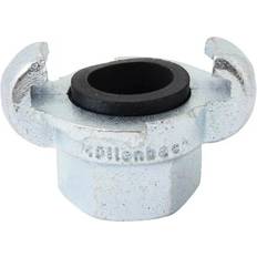 Collistar Vand & Afløb Collistar Klokobling 3/8" indvendig rørgevind