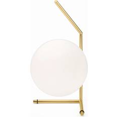 Flos Ic Lights T1 Låg Bordslampa