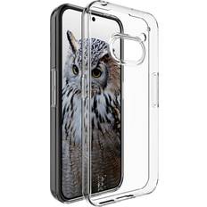 Nothing 2a plus Imak UX-5 TPU Case for Nothing Phone (2a)/(2a) Plus