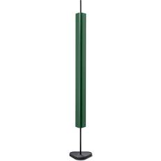 Flos Bodenlampen Flos Emi Bodenlampe