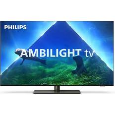 Philips 65 oled Philips 65OLED848