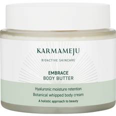 Karmameju Bodylotions Karmameju Embrace Body Butter 200ml