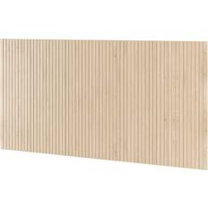 140 cm Sengegavle Hilding Anders Eg Sengegavl 140cm