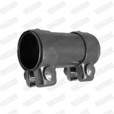 Exhaust Systems Walker Pipe Connector Exhaust System 80724