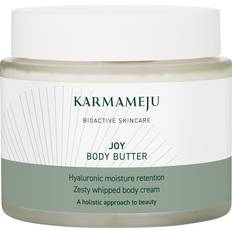 Karmameju Kroppsvård Karmameju JOY Body Butter 200ml