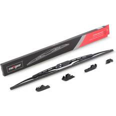 Wiper Equipment Maxgear Scheibenwischer VW,AUDI,MERCEDES-BENZ 39-0309