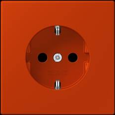 Jung LC1520N244