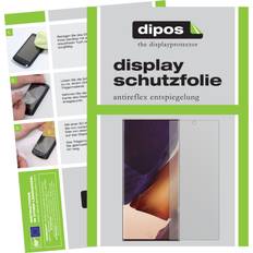 Dipos Screen Protector Samsung Galaxy Note 20 Ultra