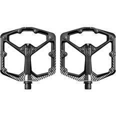 Crankbrothers Stamp 7 Small Danny Macaskill