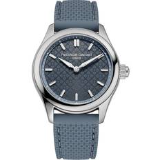 Frederique Constant Vitality