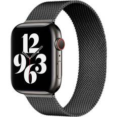 Lippa Magnetic Strap for Apple Watch 42/44/SE/45/49mm