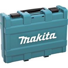 Makita Accessoires kunststof Koffer voor combiset o.a DDF DTD 821524-1