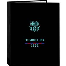 FC Barcelona Binder FC Barcelona A4
