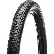 Bike Spare Parts Hutchinson Soft Tire Python 2 Tubeless Ready Noir