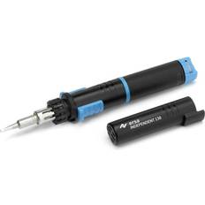 130 0G130KN soldering