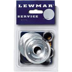 Lewmar Boating Lewmar 589550 250/300 Anode Kit