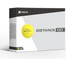 Inesis Balls X12 Distance 100