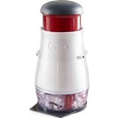 Zick Zick E10402
