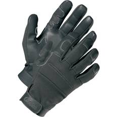 Hunting Cabela's Active Lite Shooting Gloves for Men Gray