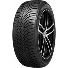 Sailun Winterbanden Sailun Ice Blazer Alpine+ 155/65 R13 73T